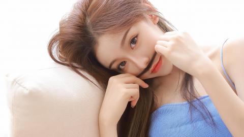 国产亚洲精品片a77777-国产精品乱码在线免费观看-黄色毛片在线免费-亚洲美女黄色精品视频-日韩欧美视频一区国产欧美在线-日韩在线播放精品-久久久久久久亚洲精品影视-国产成人精品国内自产色|聚焦脑机接口技术发展与应用 中国科协年会举办两场专题论坛